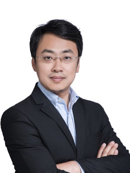 2021元年数字化高峰论坛|主论坛火热报名中，亮点抢先看！