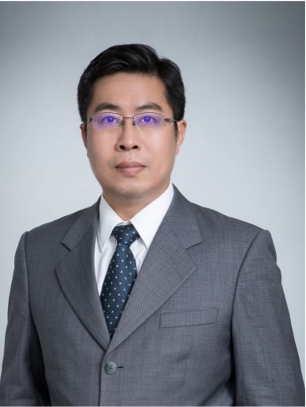 2021元年数字化高峰论坛|主论坛火热报名中，亮点抢先看！