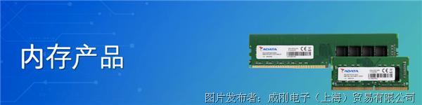 762c81fef4819dd4293a75183fb16ddd.jpg