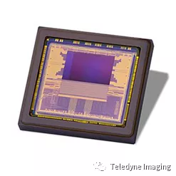 1635731248(1).jpg