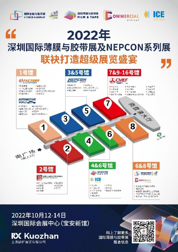 图片4.png