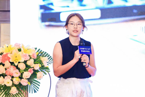 微信图片_20211220100704.png 微信图片_20211220100704.png