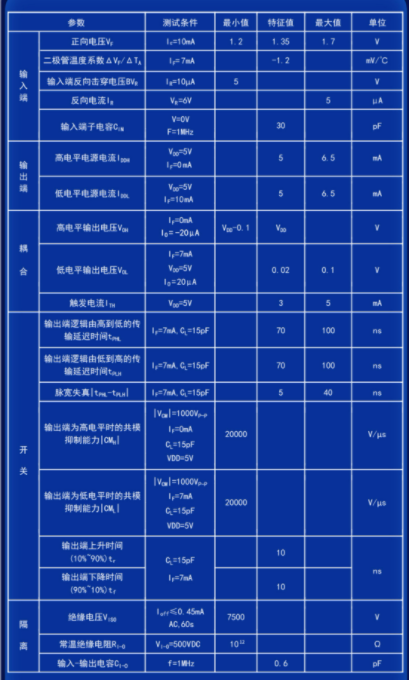 20211109(9).png 20211109(9).png