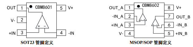 20211110(22).png 20211110(22).png