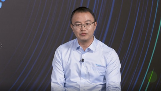 行家论道 ：“双碳”战略背景下，零碳智慧园区的未来将走向何方？