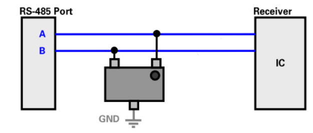 20211117(3).png 20211117(3).png