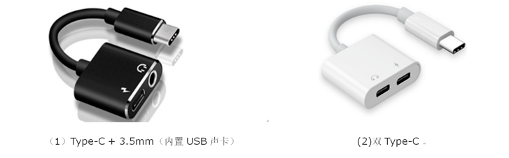 方案典型应用 方案典型应用