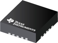 TI/德州仪器TS5A3157DBVR可追溯到厂 支持验货