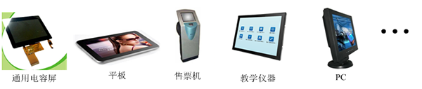 20211125(3).png 20211125(3).png