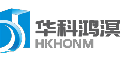 HKHONM/华科鸿溟