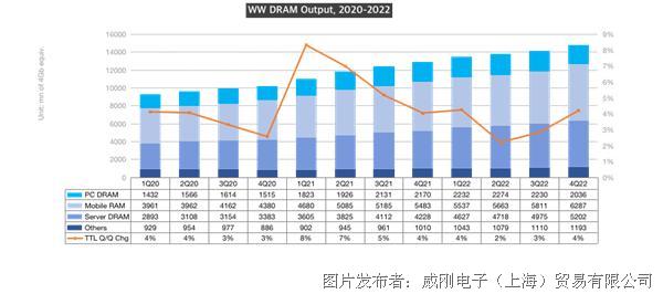 图片3 10.15.50.png