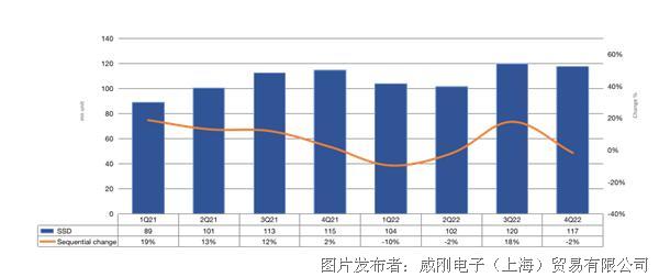 图片1 10.15.50.png
