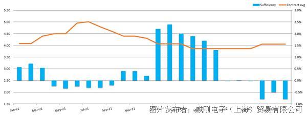 图片2 10.15.50.png