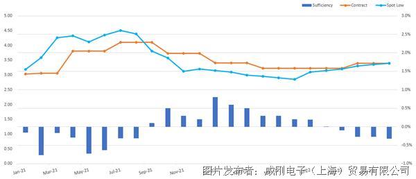 图片4 10.15.50.png