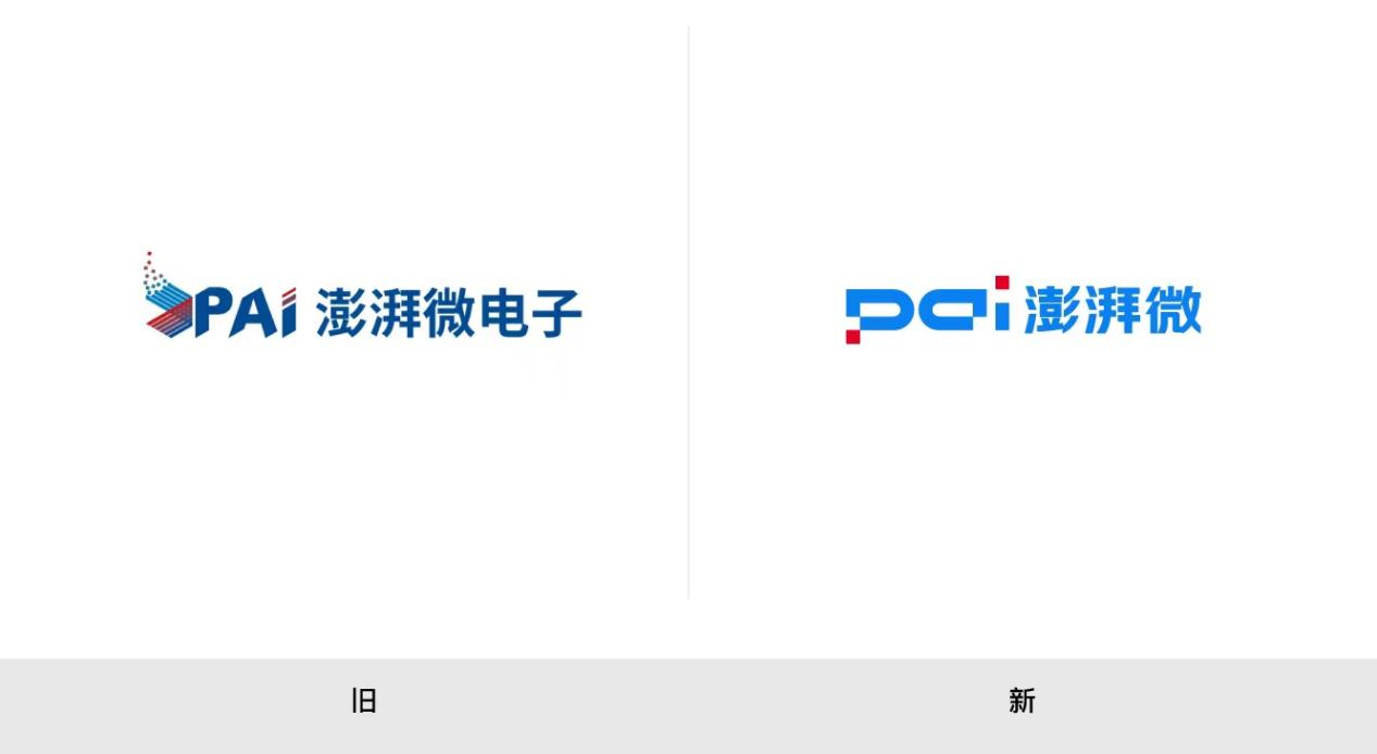 图片 5.png 图片 5.png
