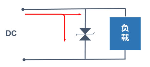 20211217(2).png 20211217(2).png