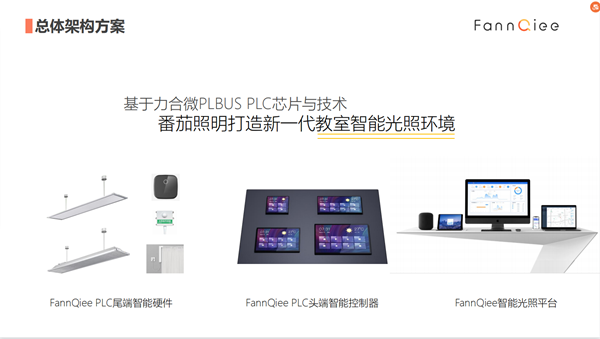 微信图片_20211220100711.png 微信图片_20211220100711.png