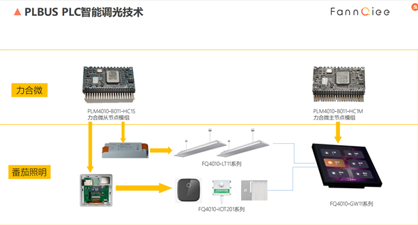 微信图片_20211220100715.png 微信图片_20211220100715.png