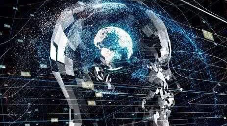 QQ截图20211222141235.jpg QQ截图20211222141235.jpg
