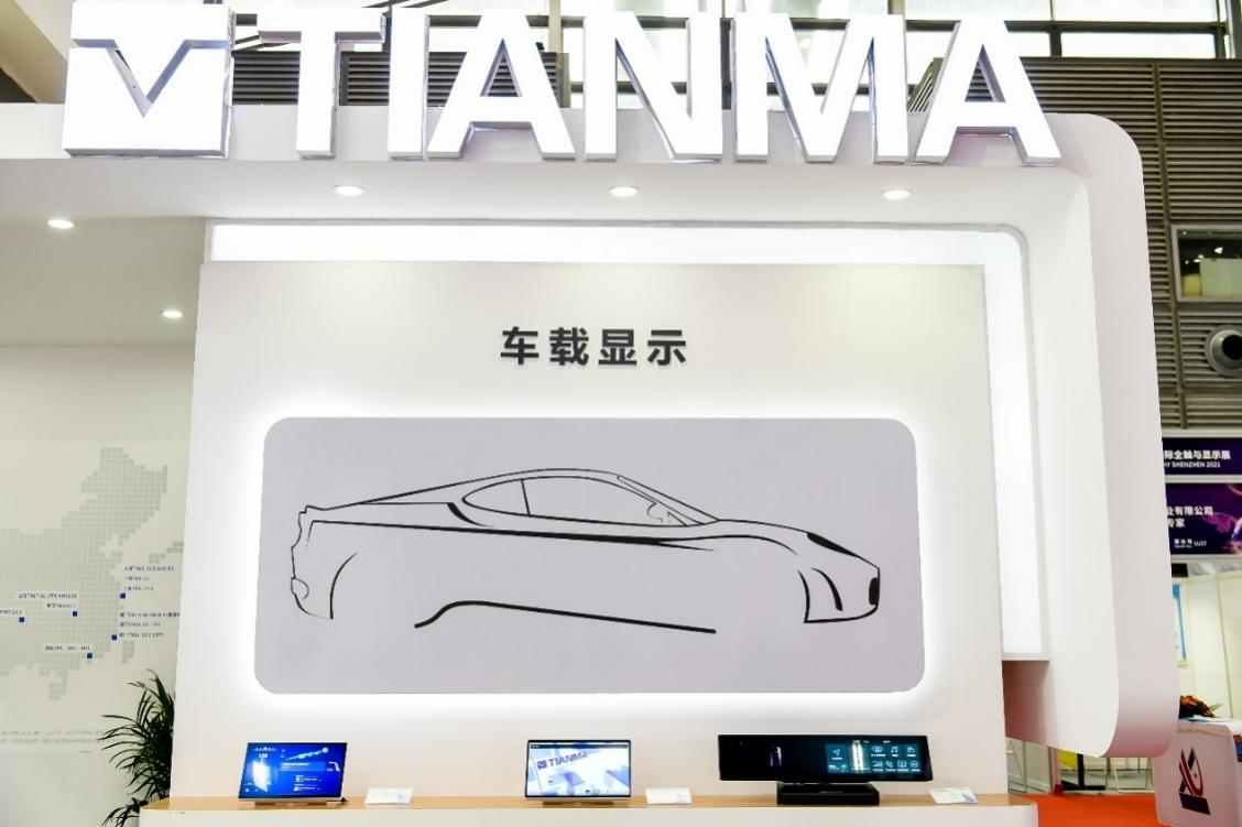 图片1.png