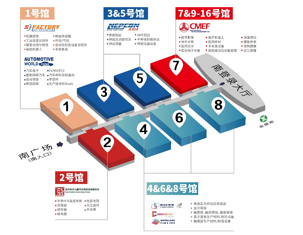 图片10.png