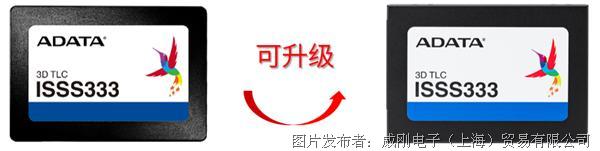 f870848c3130a2f8603d100015cae4e3.jpg