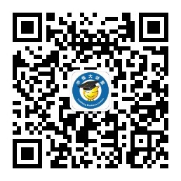 講堂公眾號.jpg