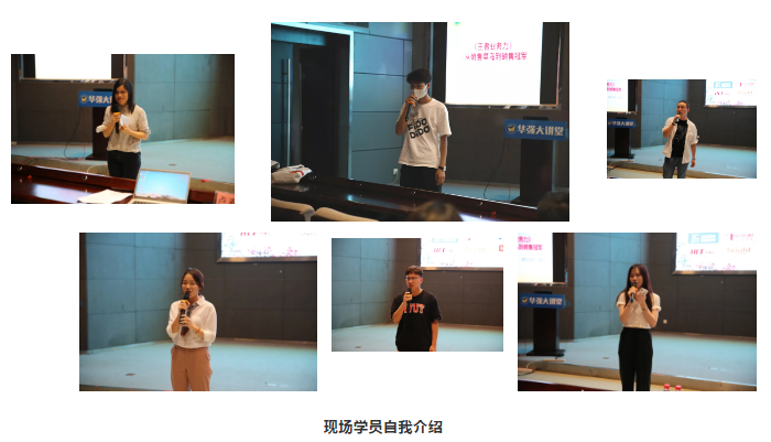 《王者業務力》--從銷售菜鳥到銷售