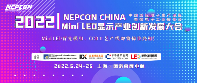 图司机-20220325-29508860