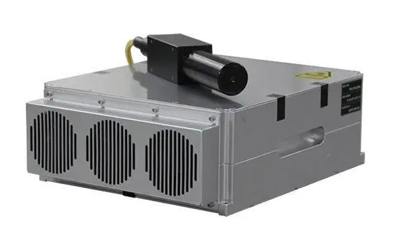 光纤激光器 光纤激光器