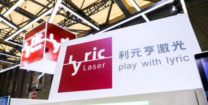 借势锂电风口成功上市 盘点2021年利元亨重大布局