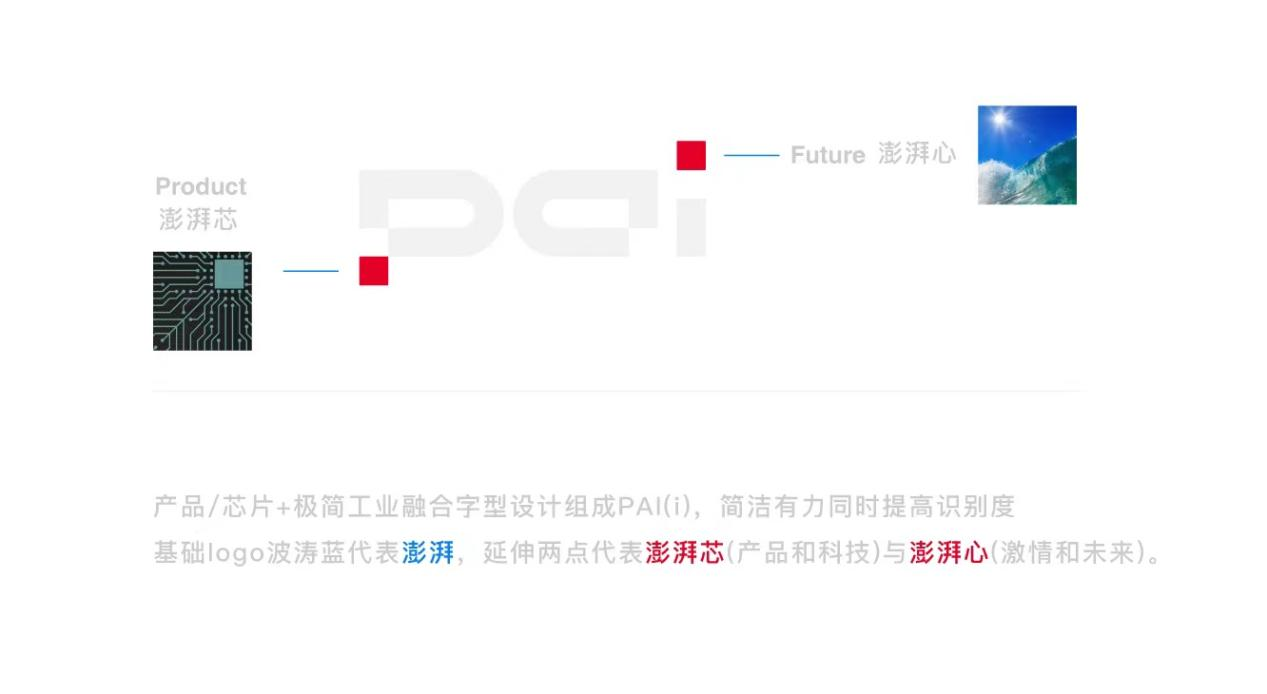 图片 4.png 图片 4.png