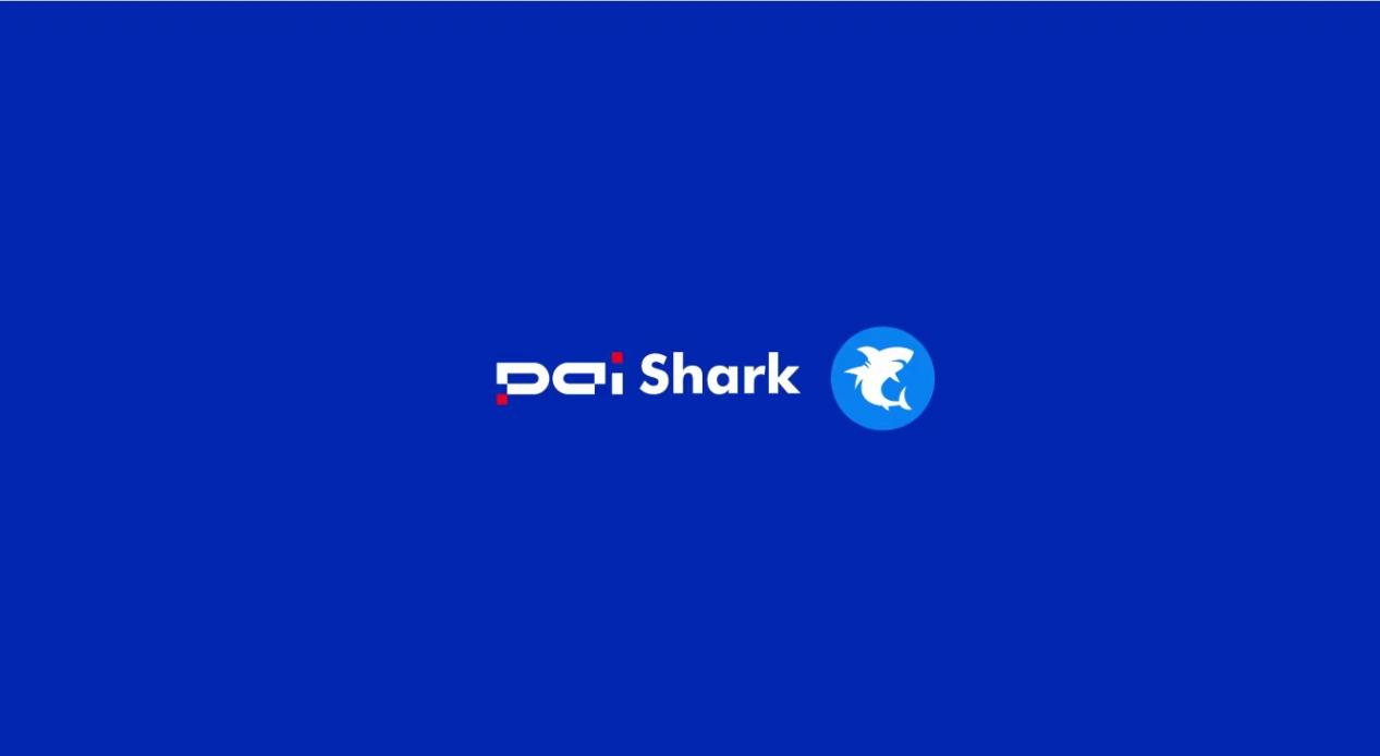 图片 6.png 图片 6.png