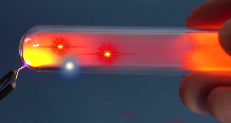 N3.png