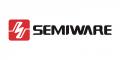 SEMIWARE/賽米微爾