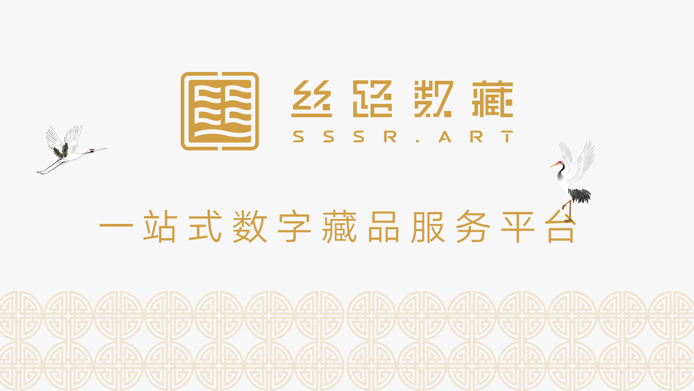 微信图片_20220419170025.png