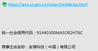 QQ图片20220429093652.png