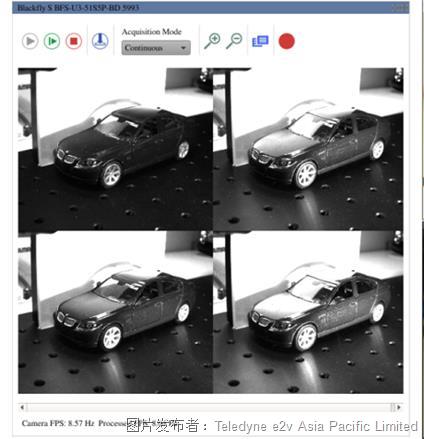 640 (2) 13.59.45.png