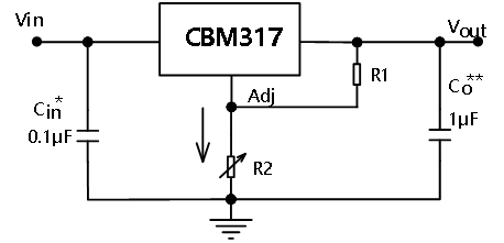 1.png 1.png