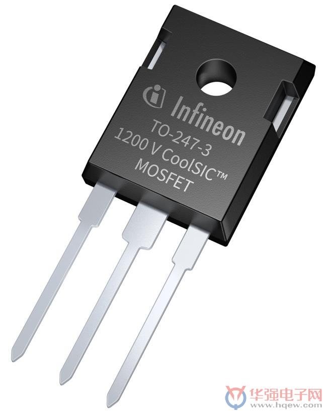 CoolSIC MOSFET 1200V TO247-3.jpg