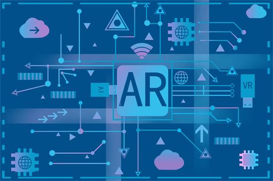 AR.webp.jpg