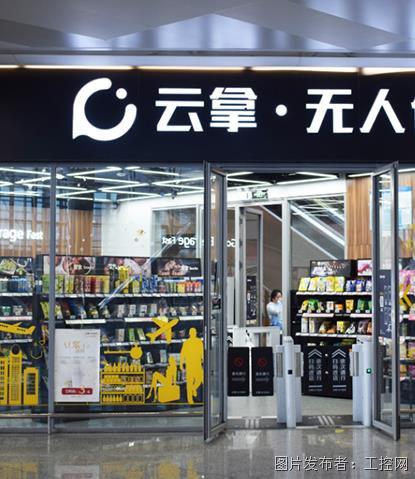 图片10.png
