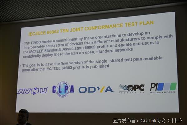 微信图片_20220609132108.png