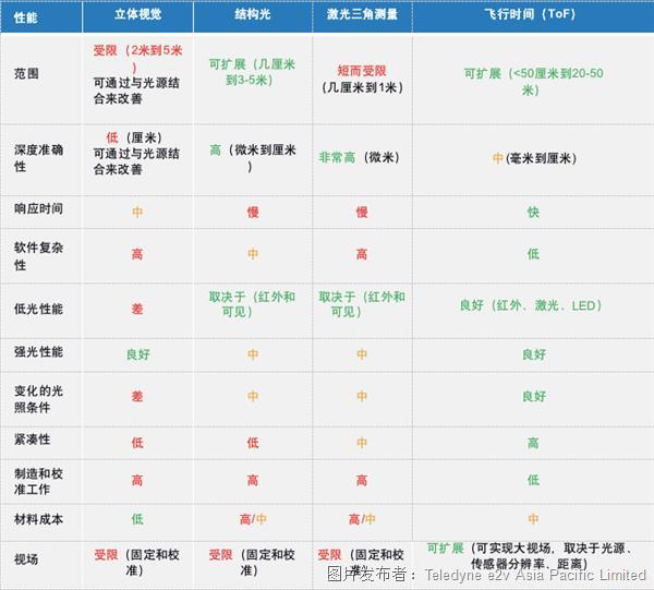 微信图片_20220609135959.png