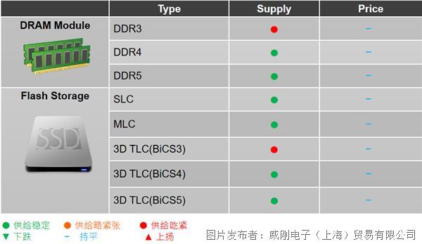 微信图片_20220610092750.png