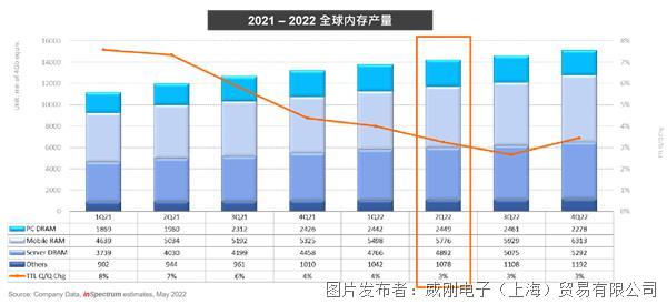 微信图片_20220610092629.png