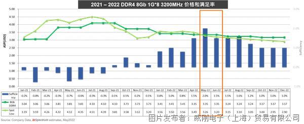 微信图片_20220610092650.png