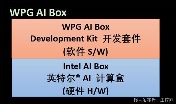 微信图片_20220615164320.png