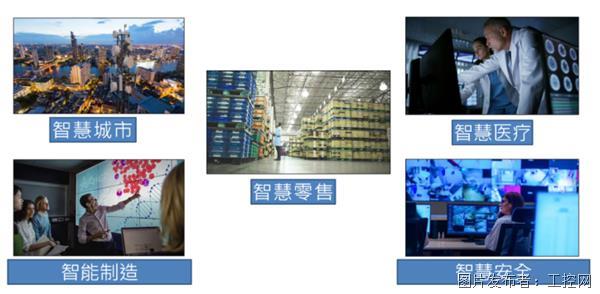 微信图片_20220615164316.png