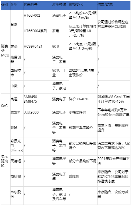 17.png 17.png